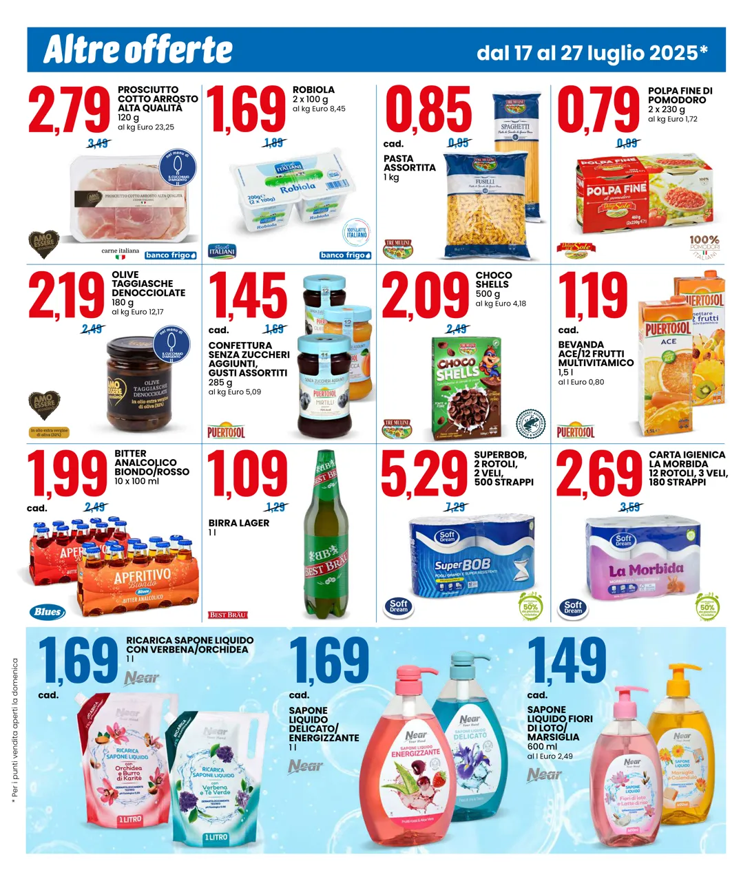 Pagina 7