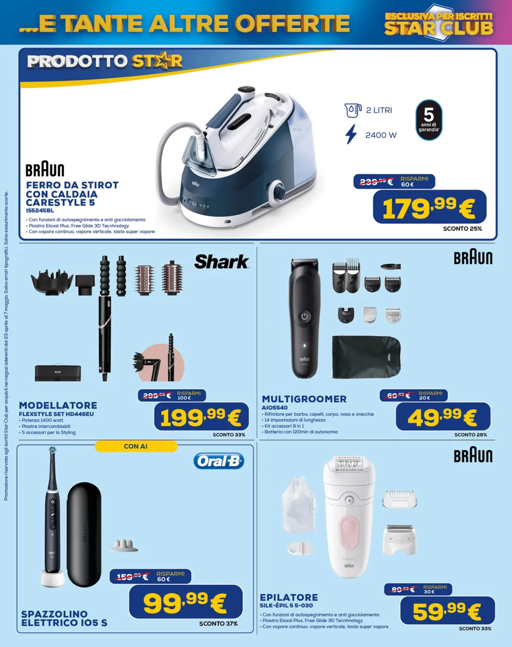 Pagina 14