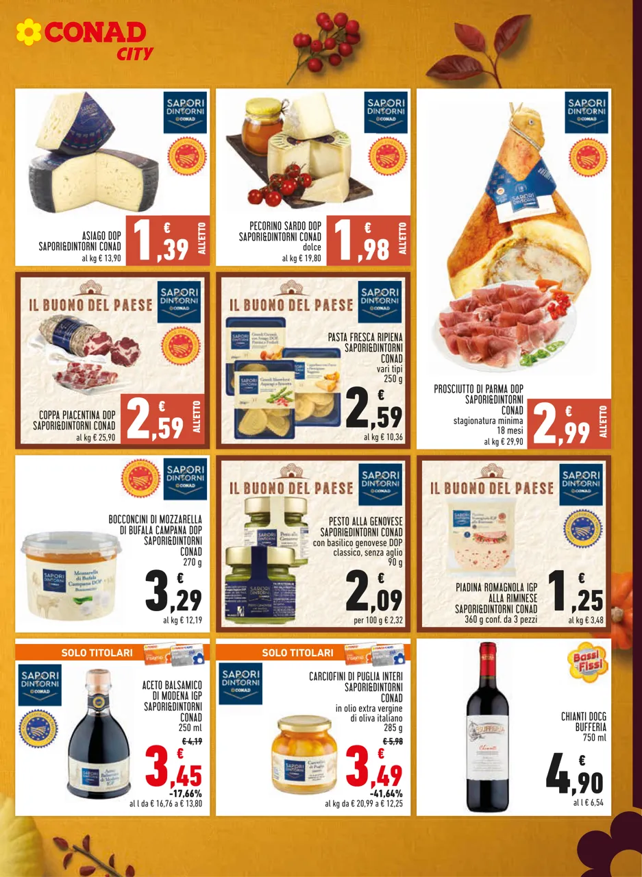 Pagina 11