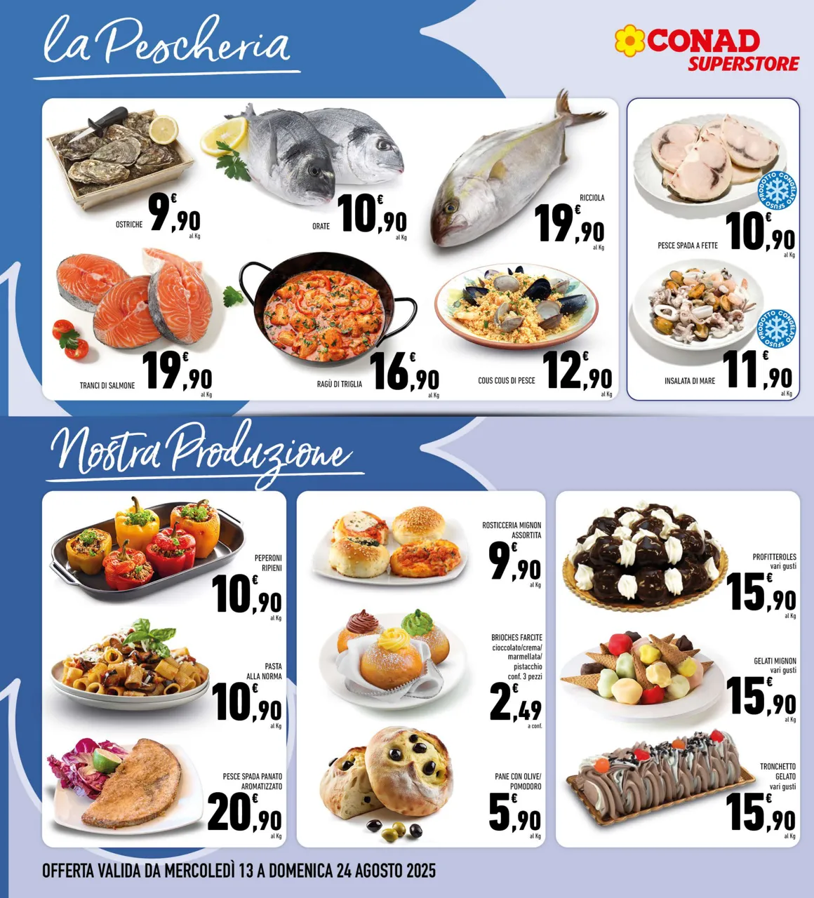 Pagina 8