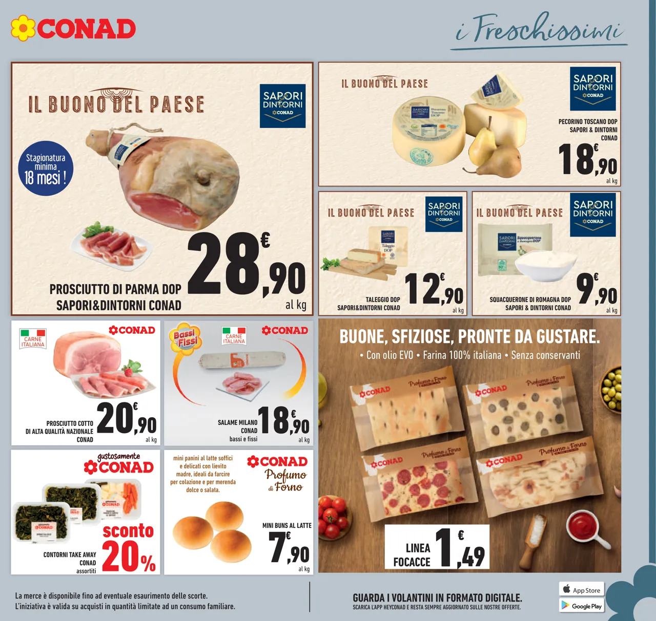 Pagina 13