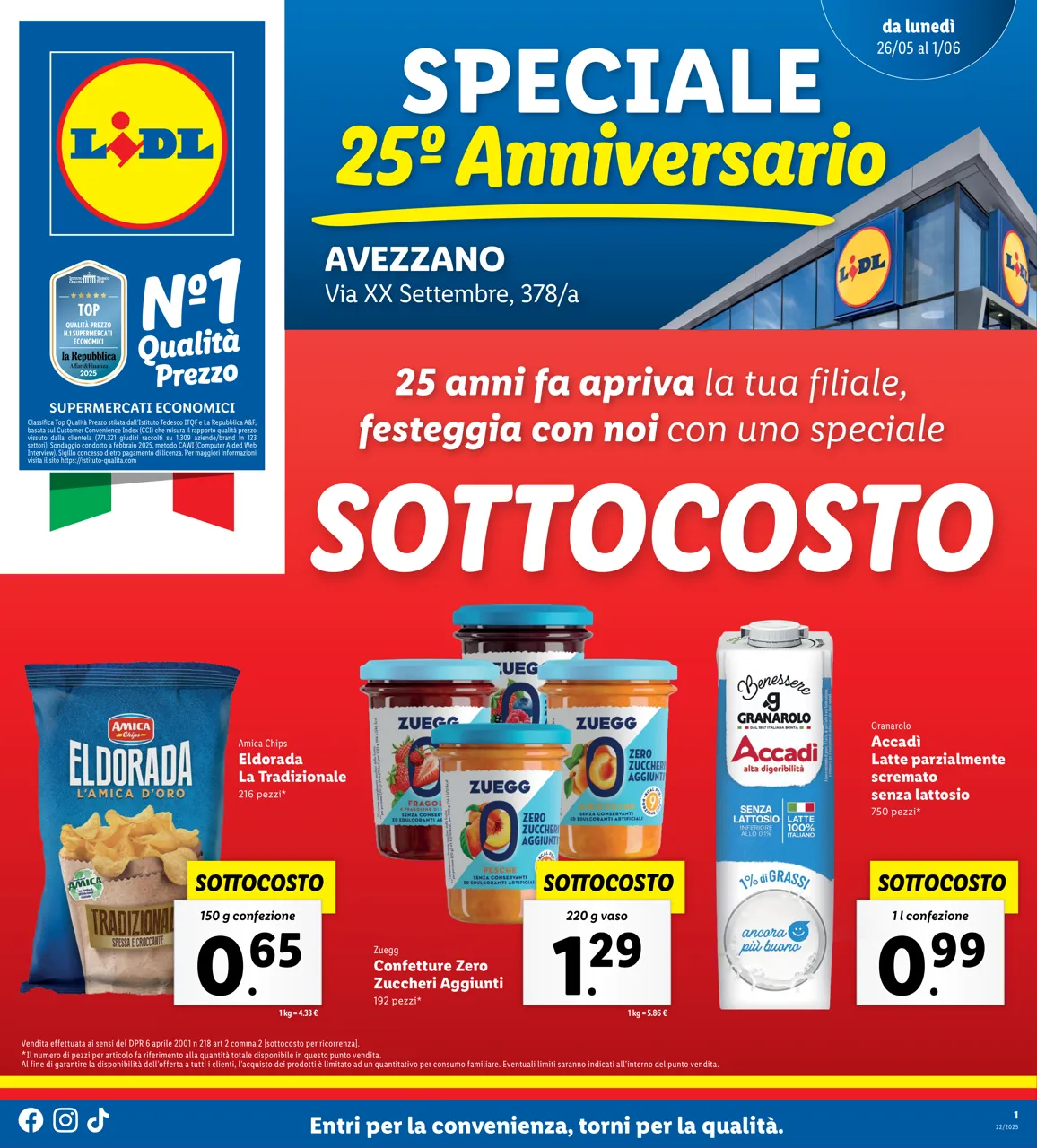 Pagina 1
