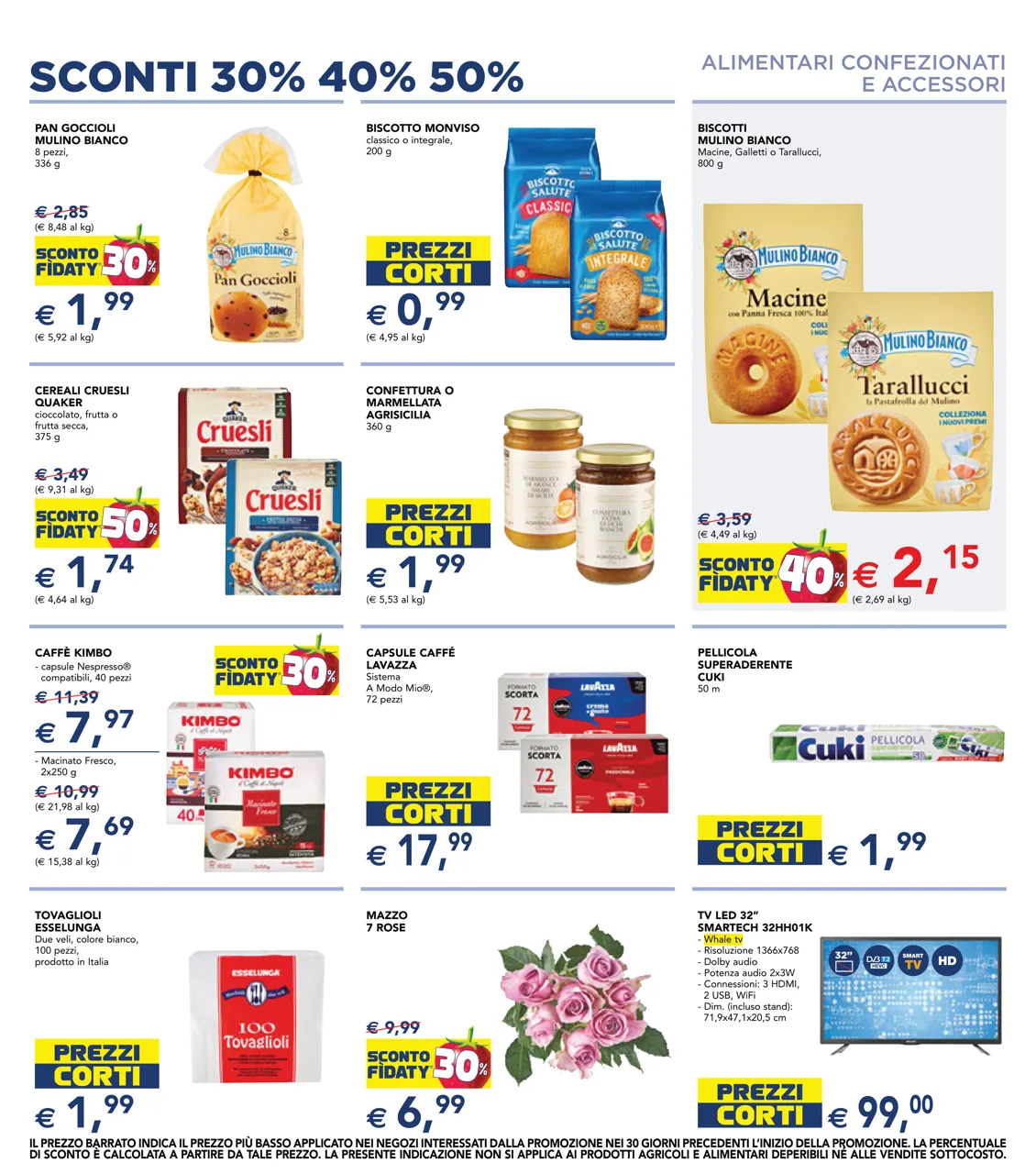 Pagina 9