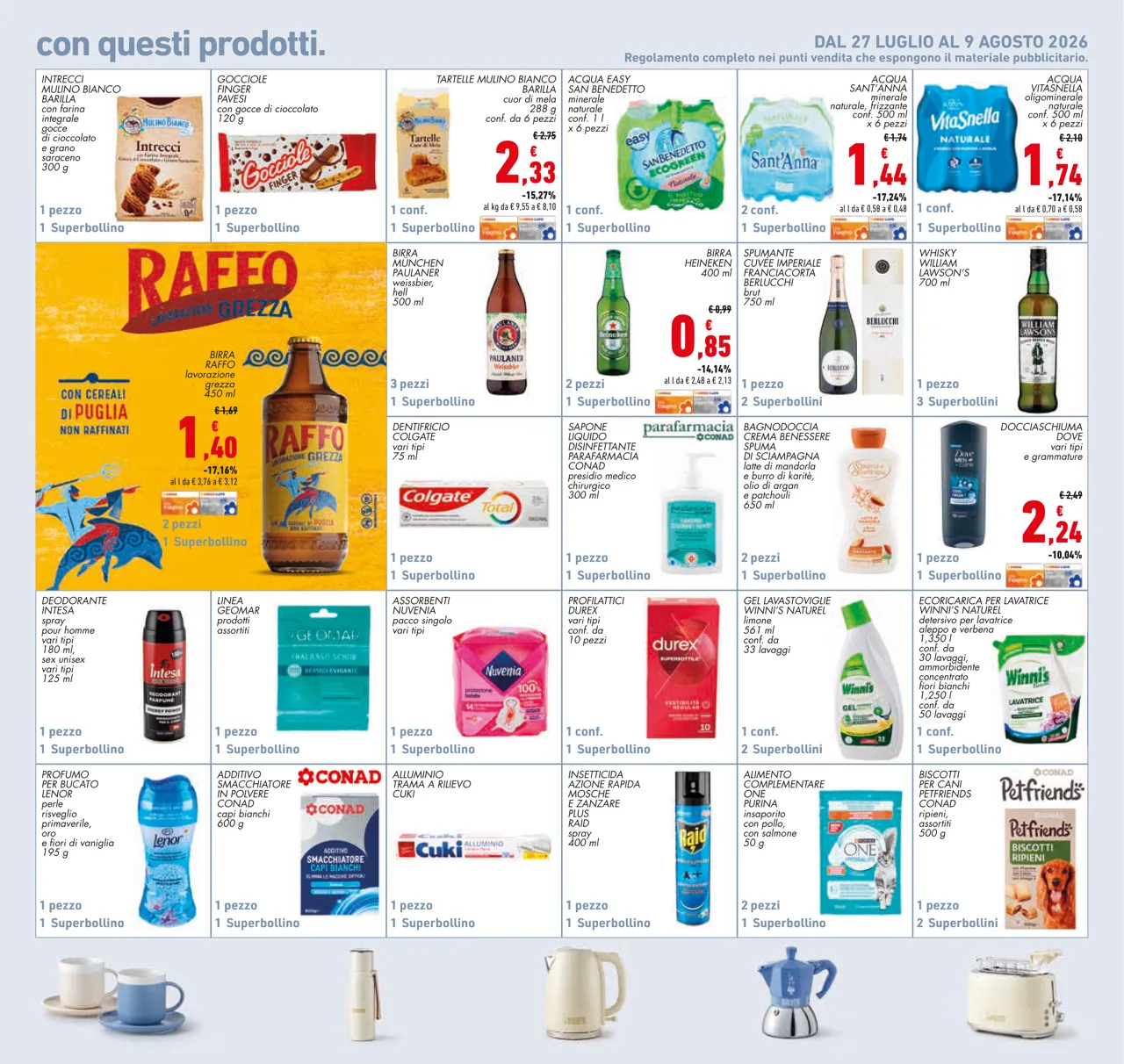 Pagina 23