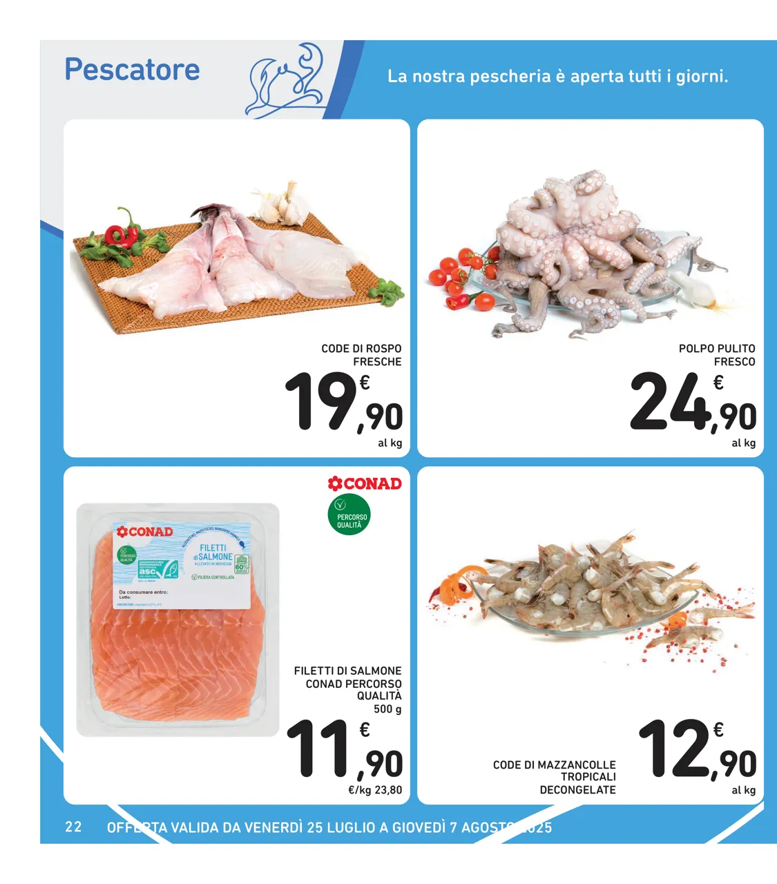 Pagina 22