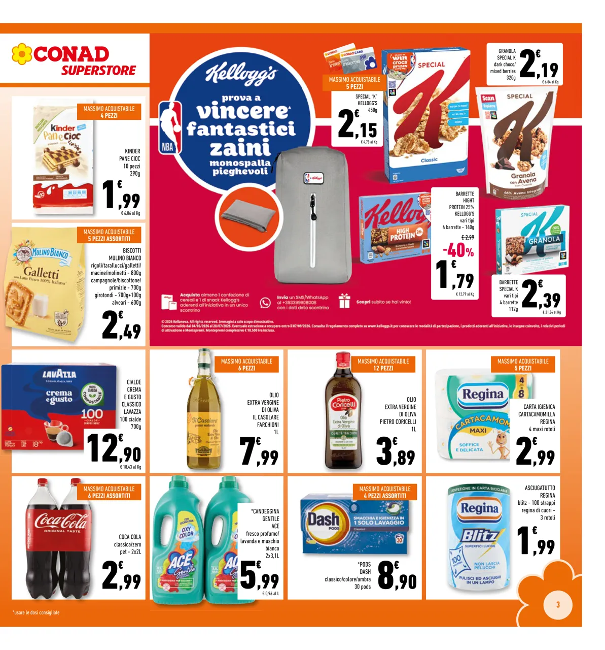 Pagina 3