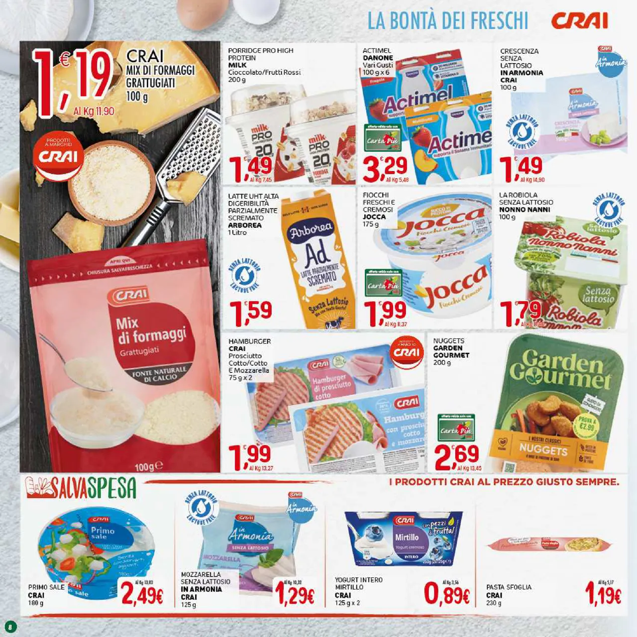 Pagina 8