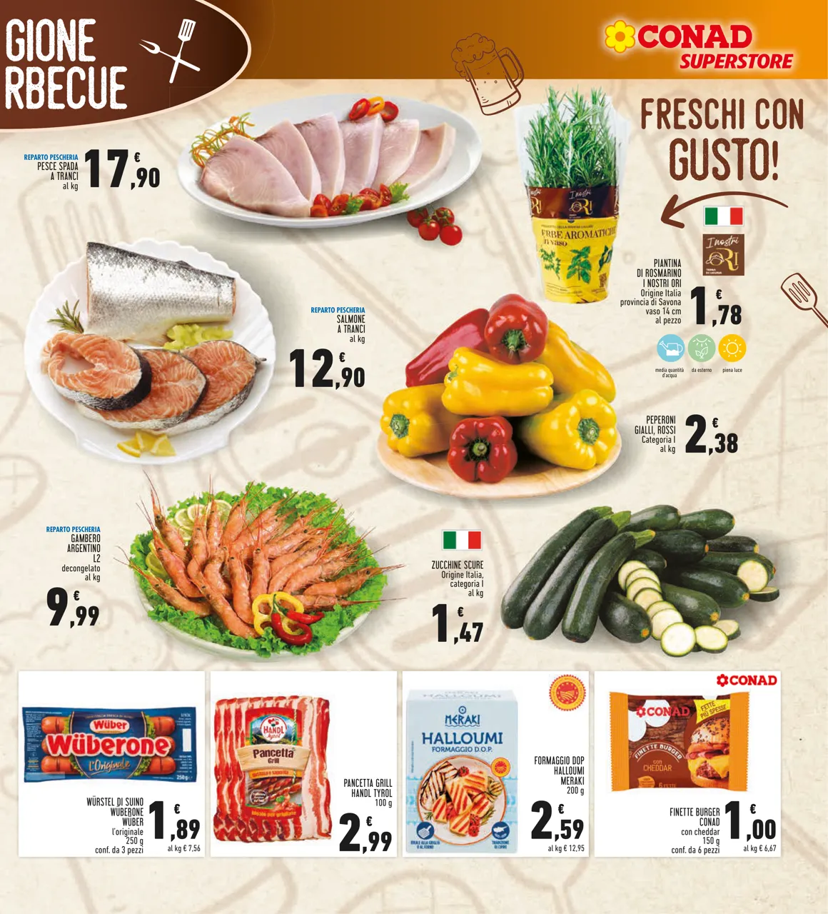 Pagina 7