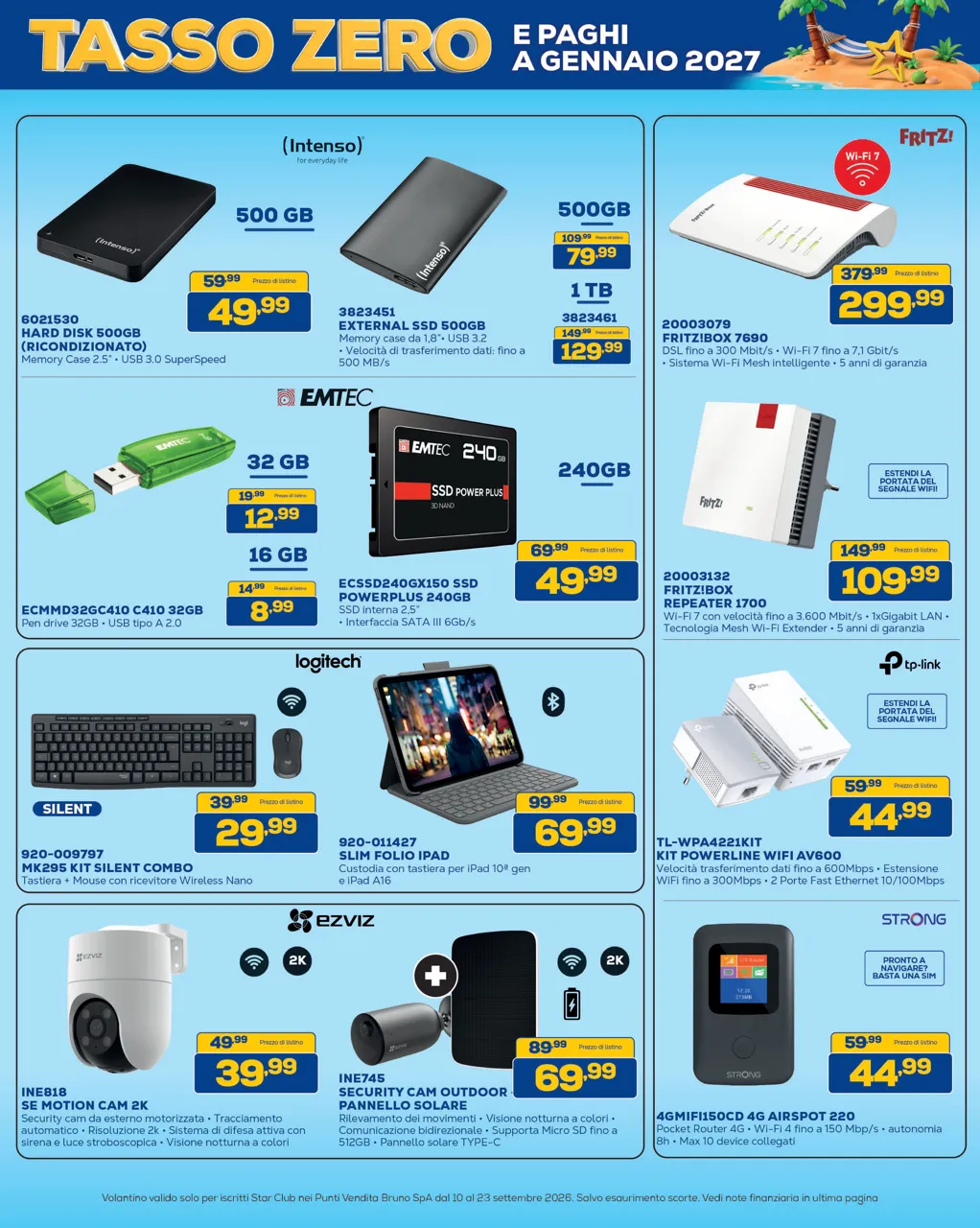 Pagina 8