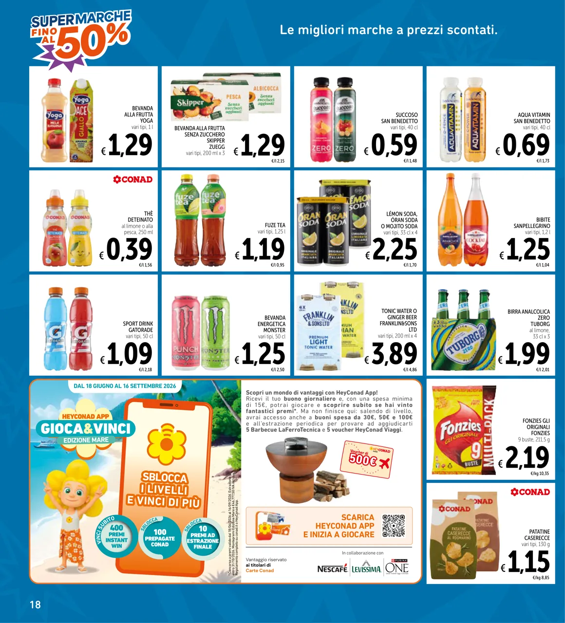 Pagina 18