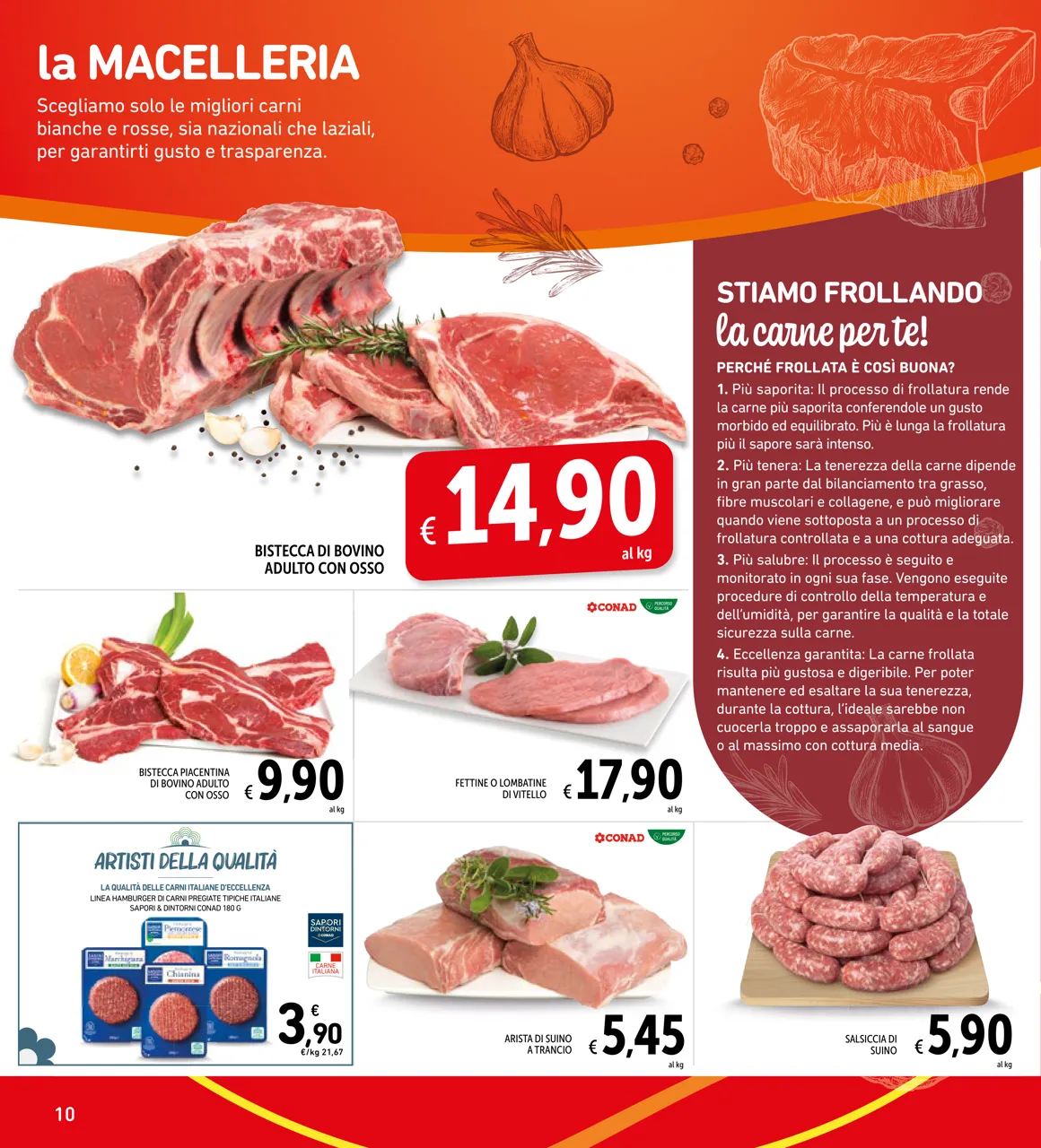 Pagina 10