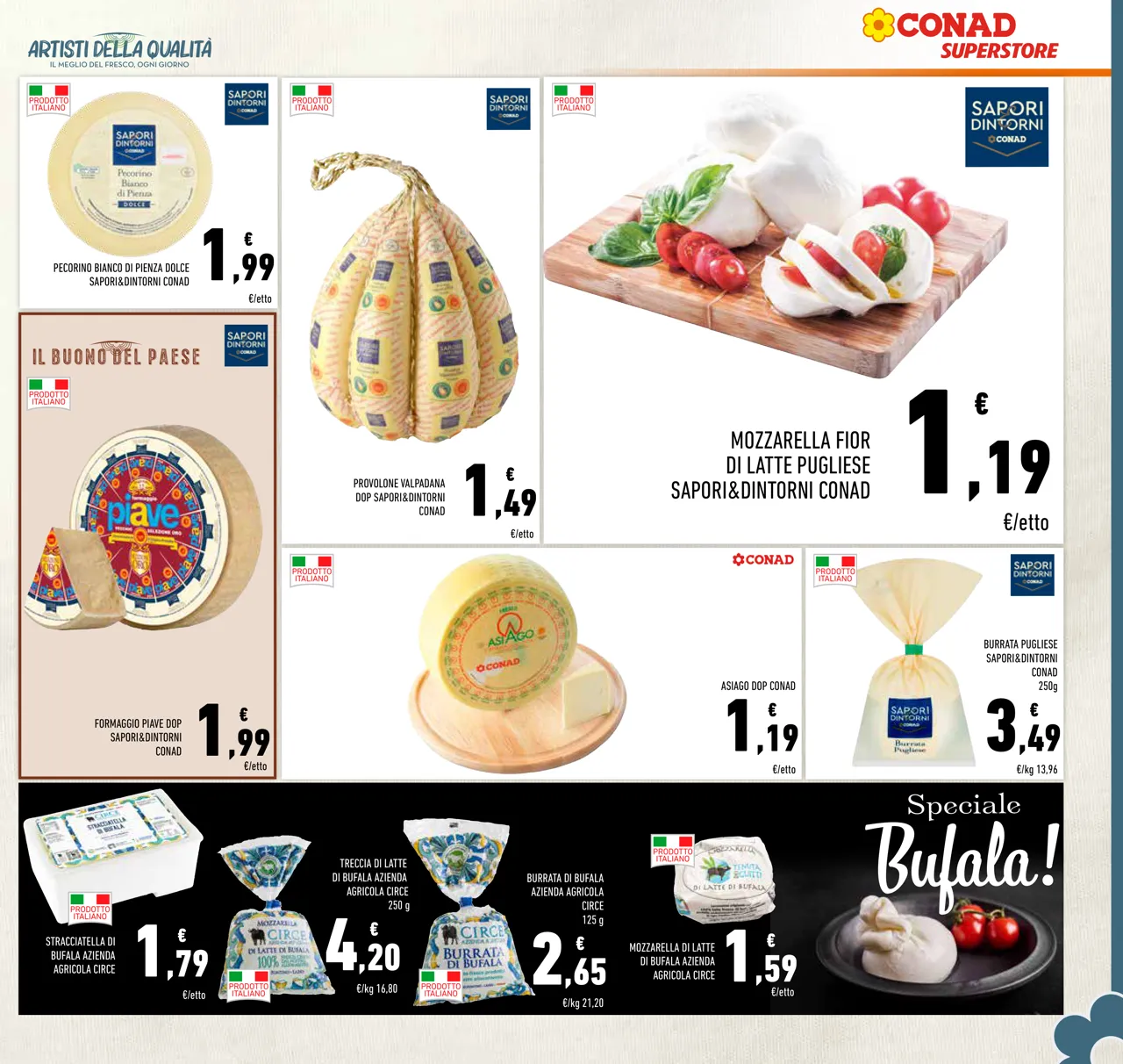 Pagina 11