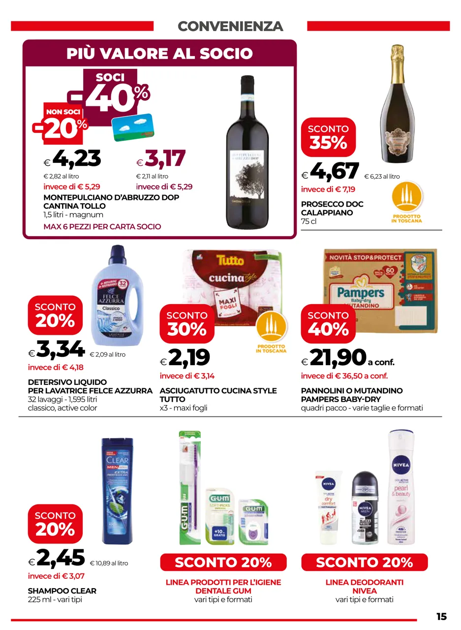 Pagina 15