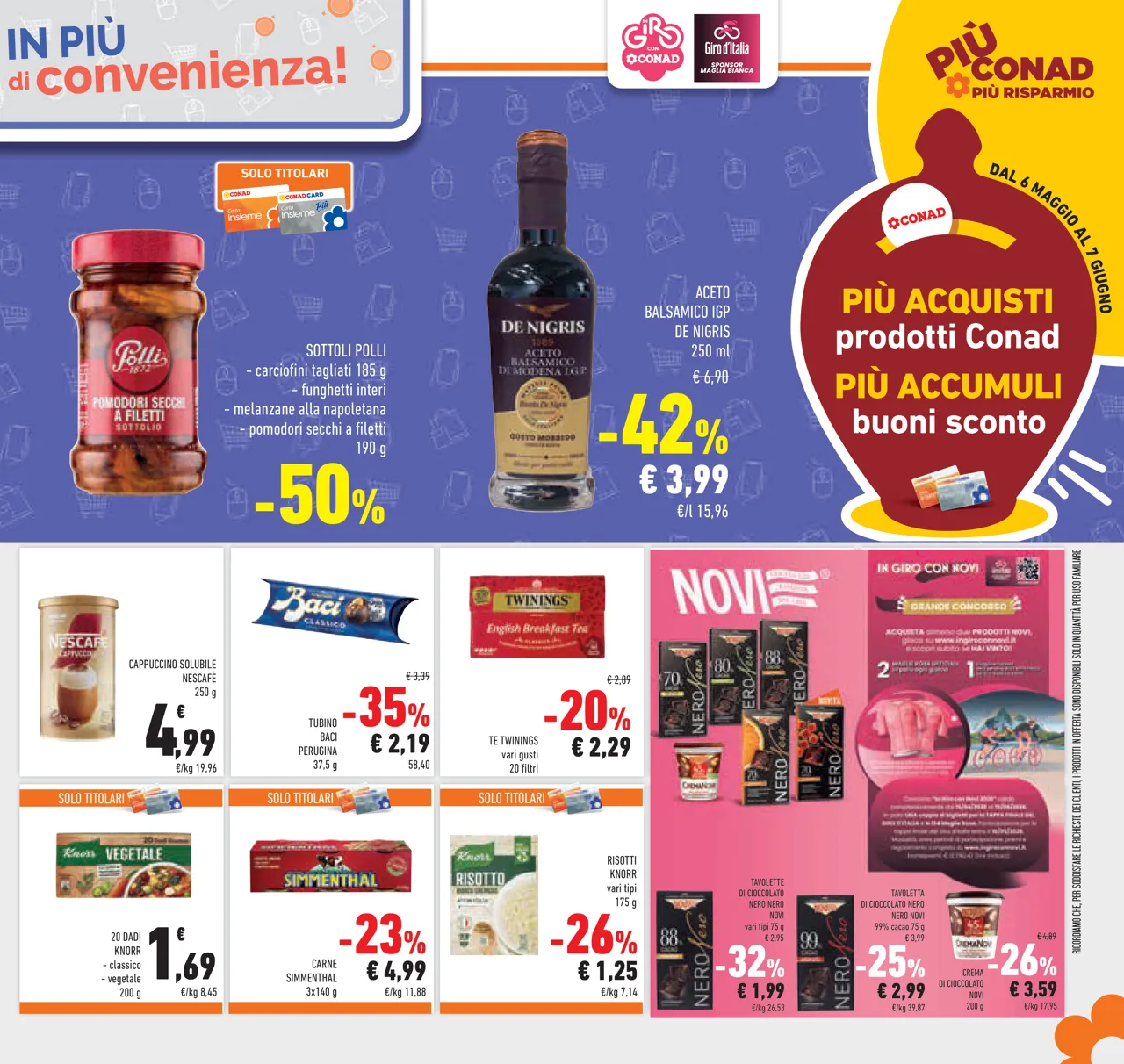 Pagina 33