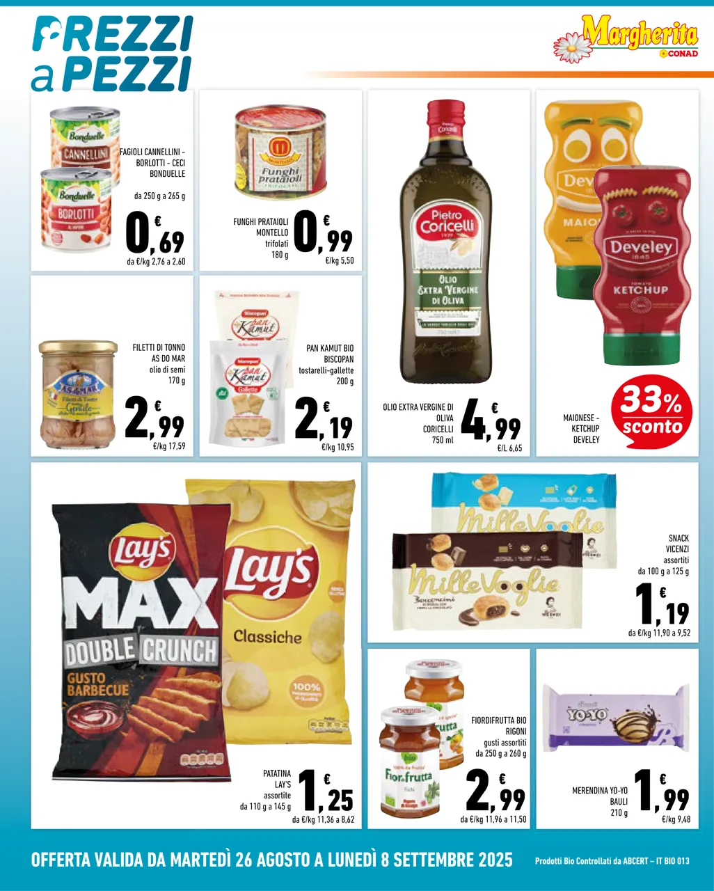 Pagina 6
