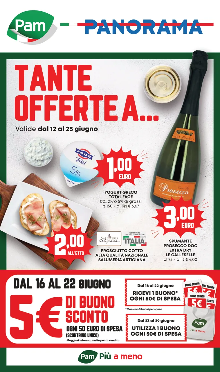 Pagina 1