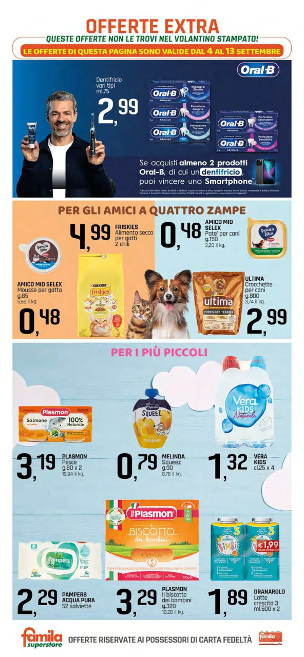 Pagina 28