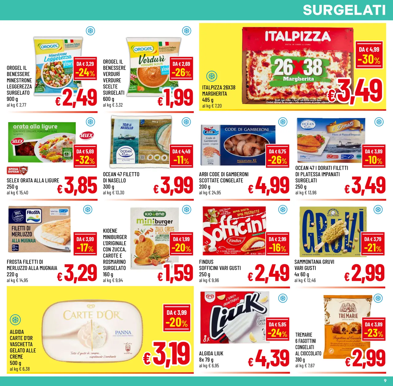 Pagina 9