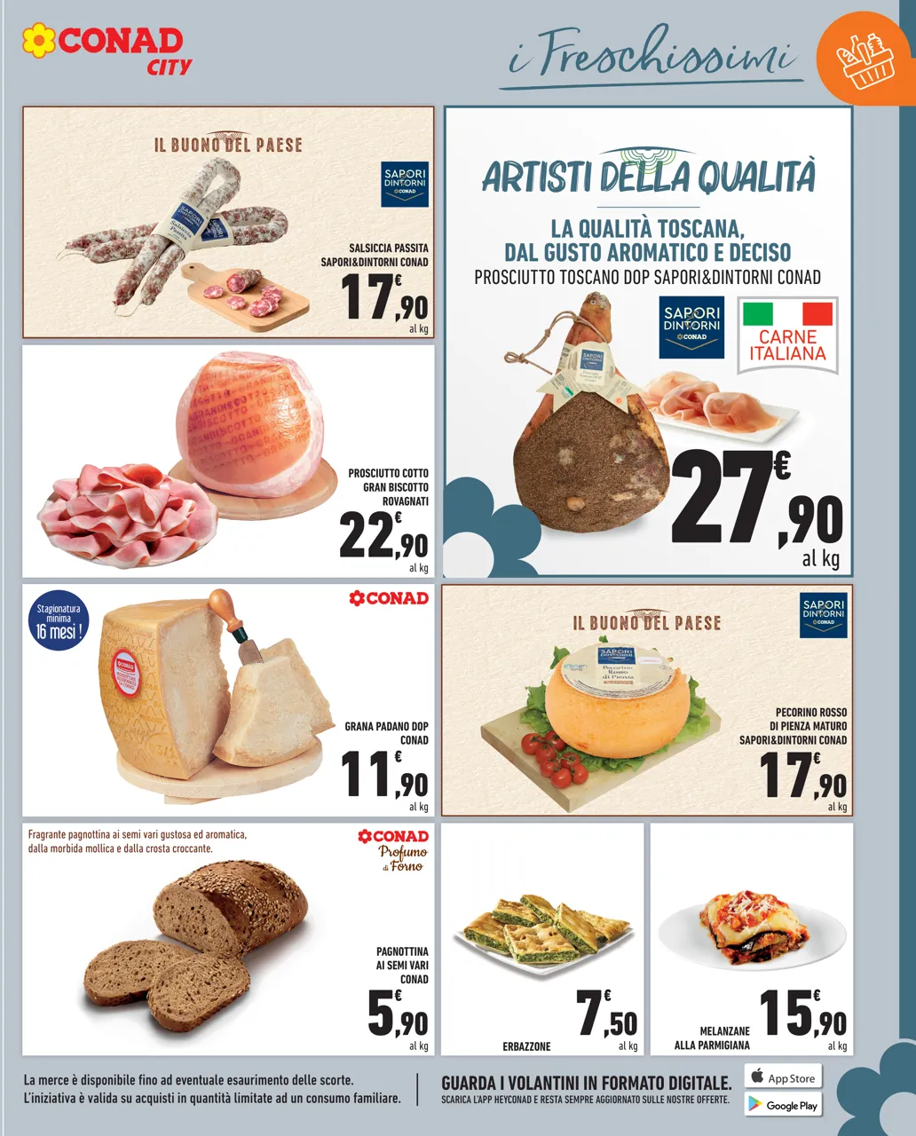 Pagina 9