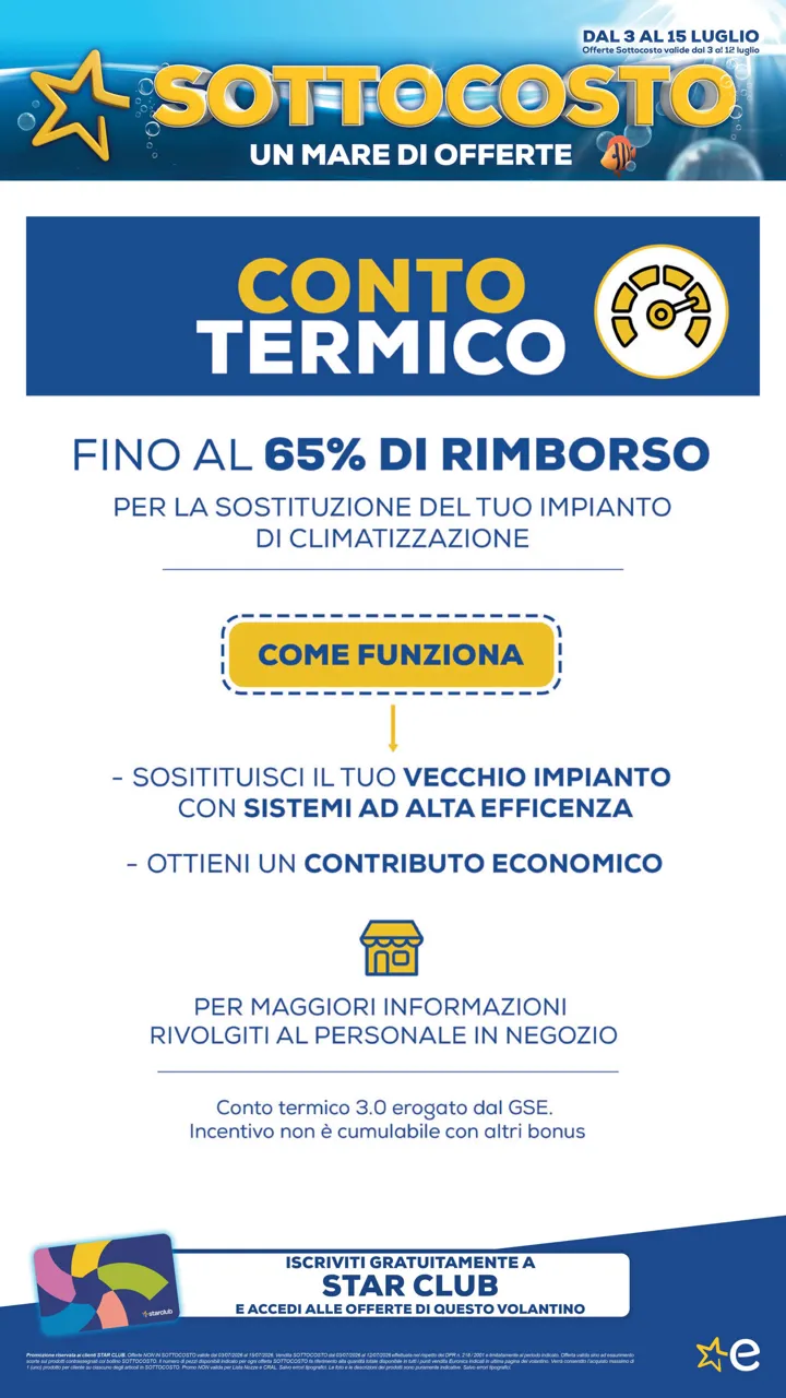 Pagina 46