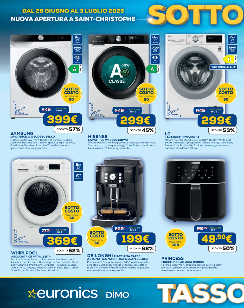 Pagina 6