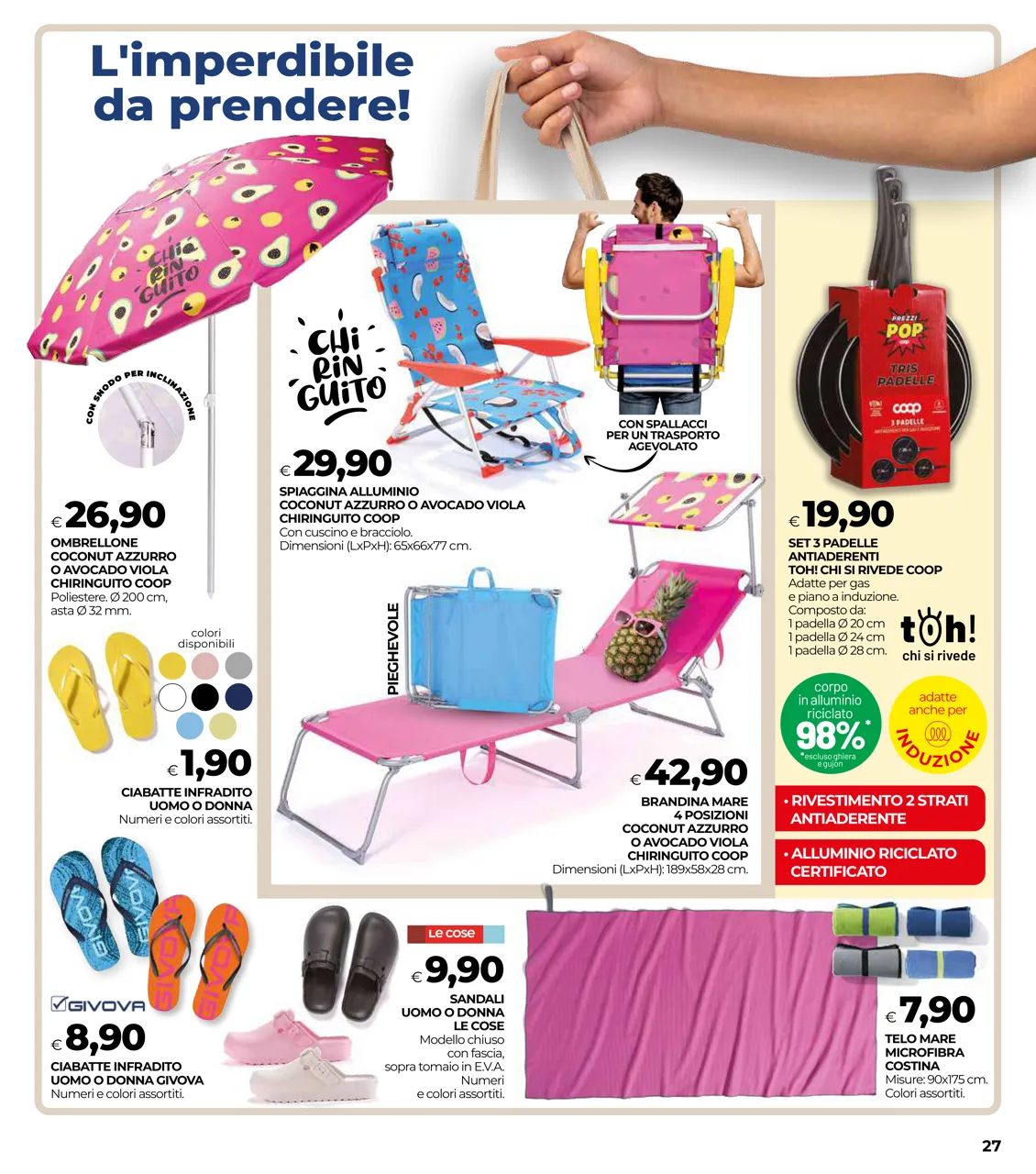 Pagina 27