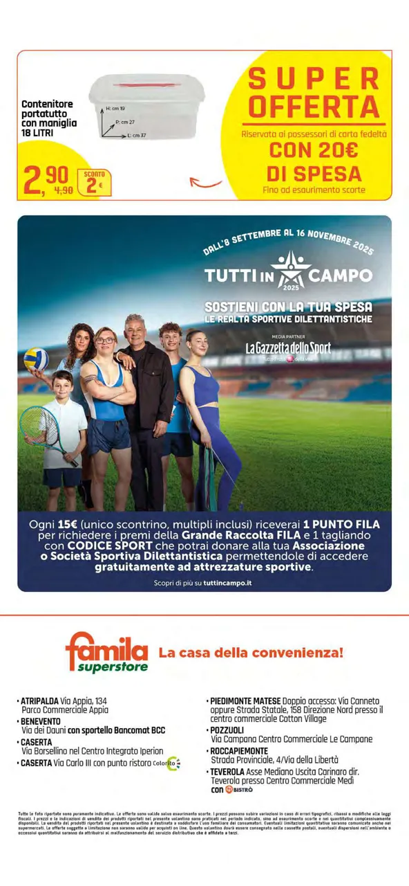Pagina 29