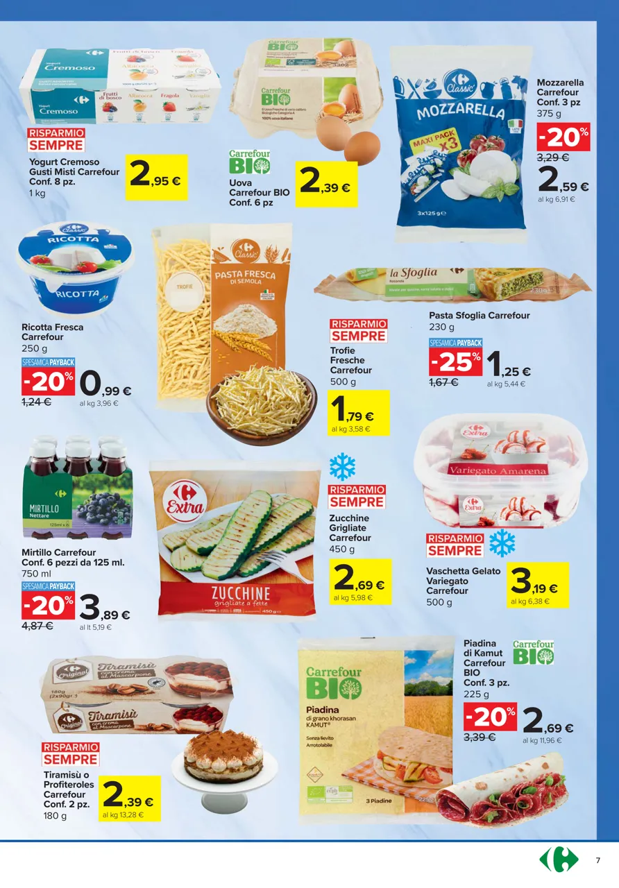 Pagina 7