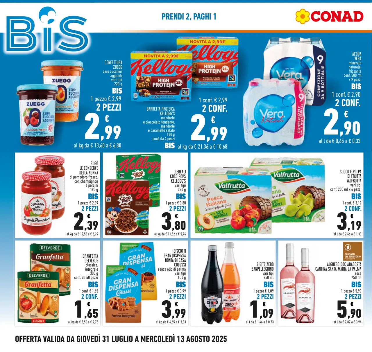 Pagina 4