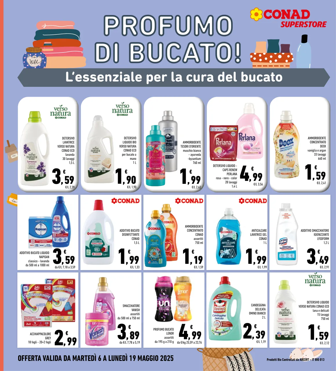 Pagina 26