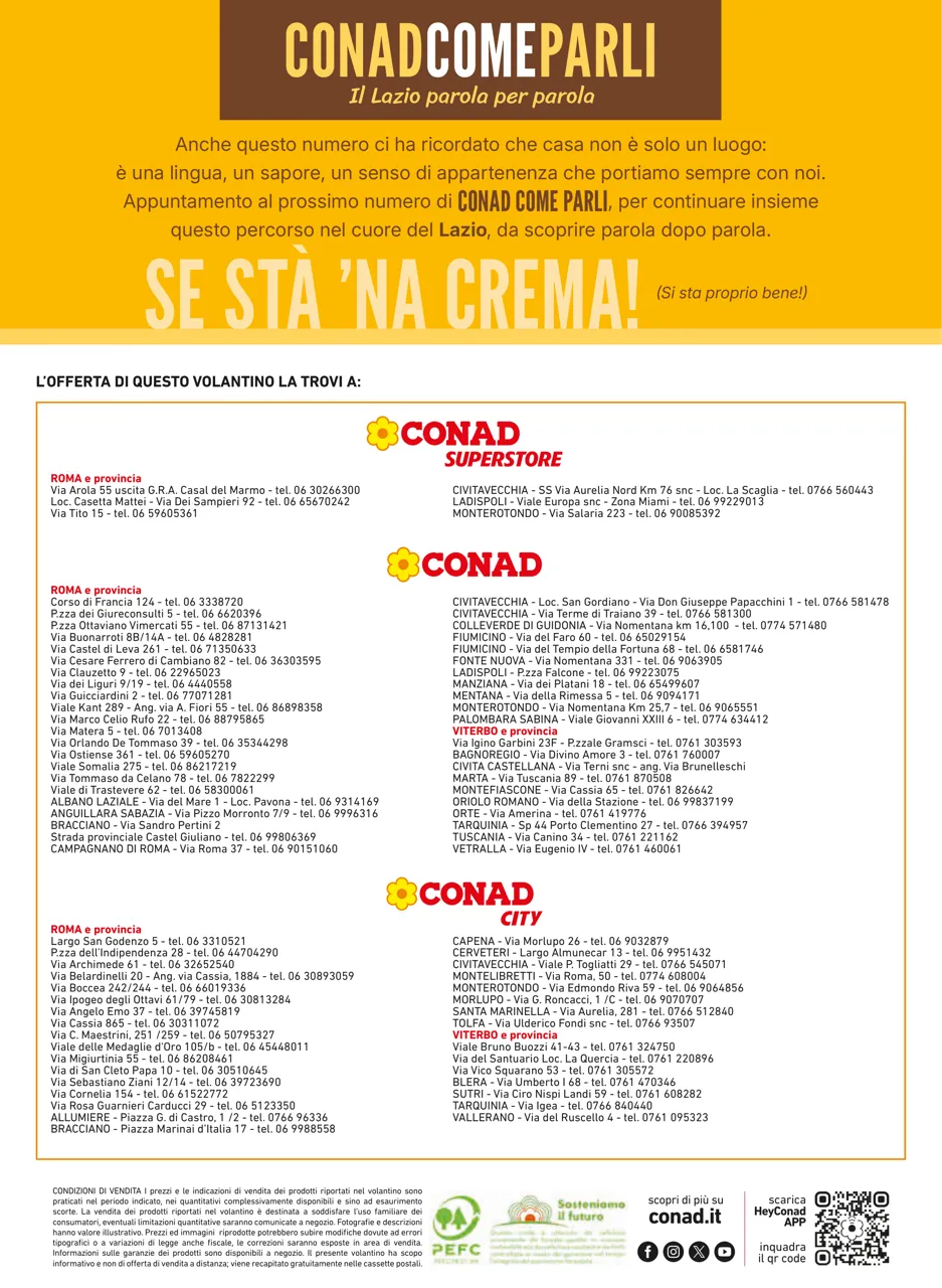 Pagina 16