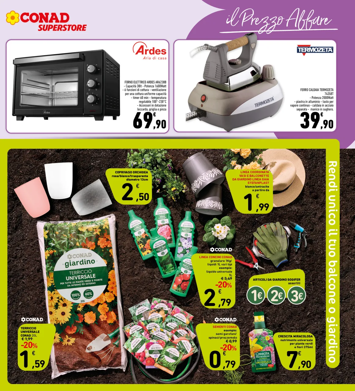 Pagina 27