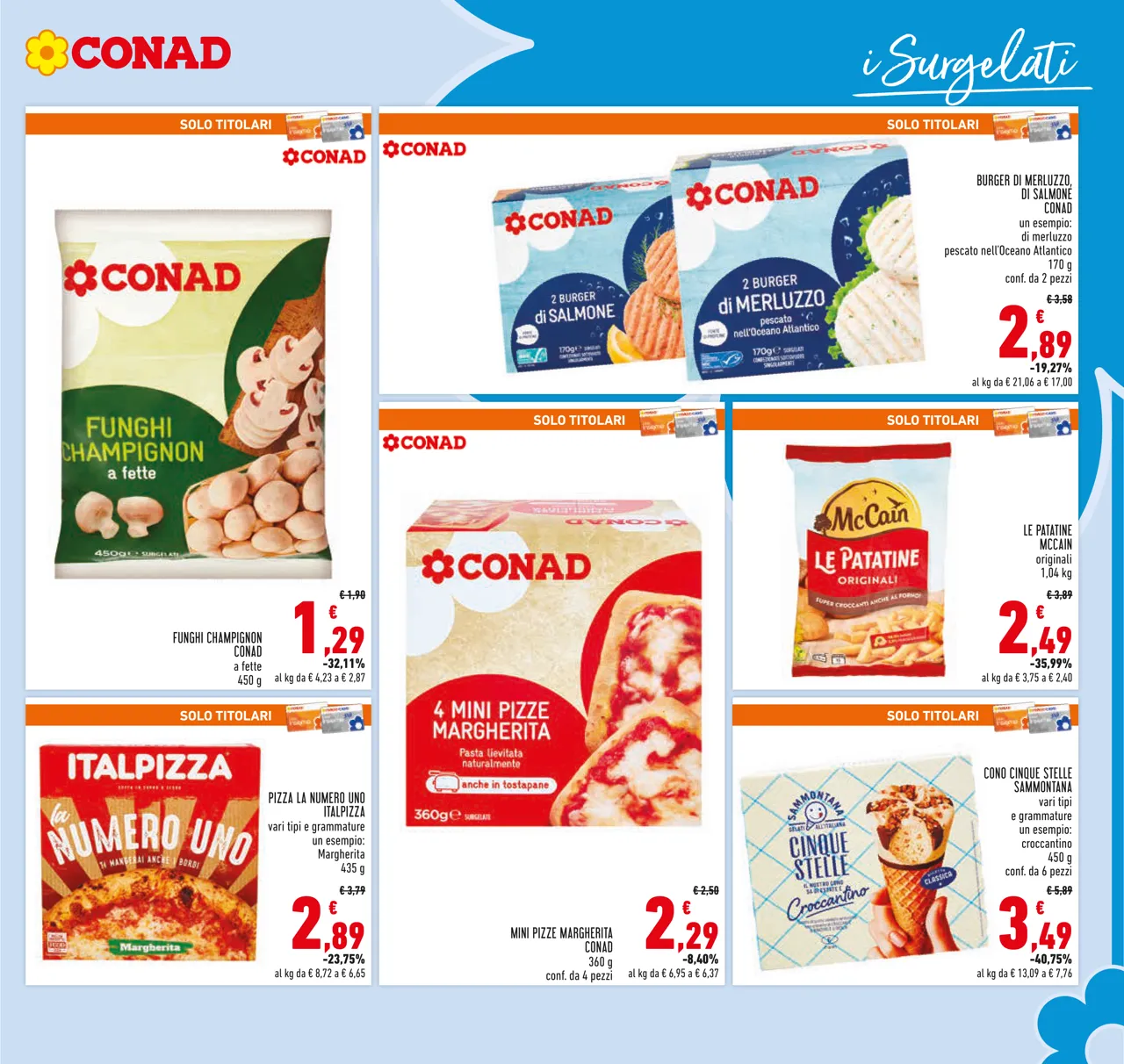 Pagina 15