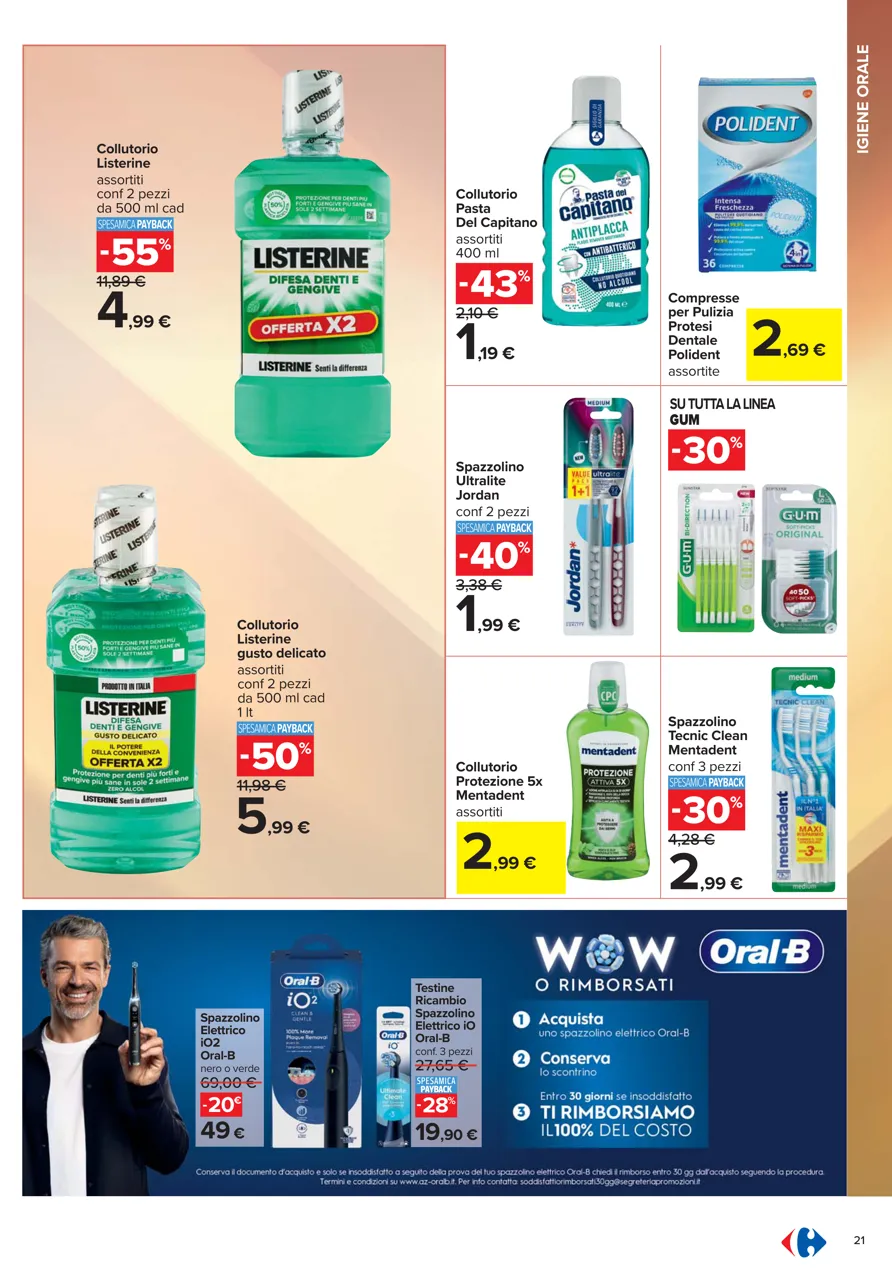 Pagina 21