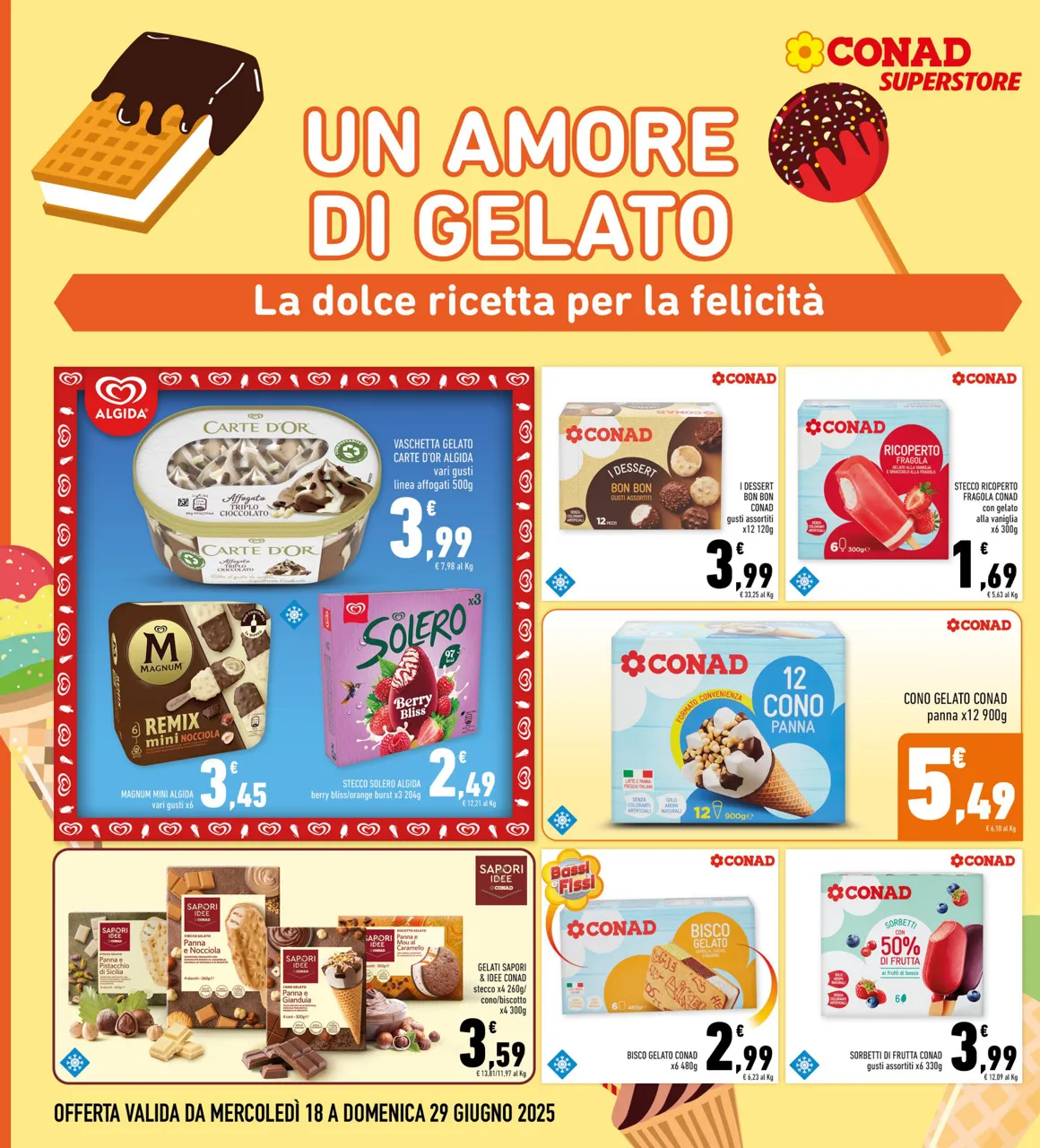 Pagina 12