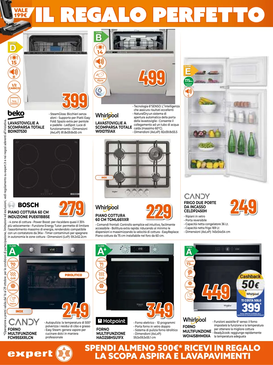 Pagina 7