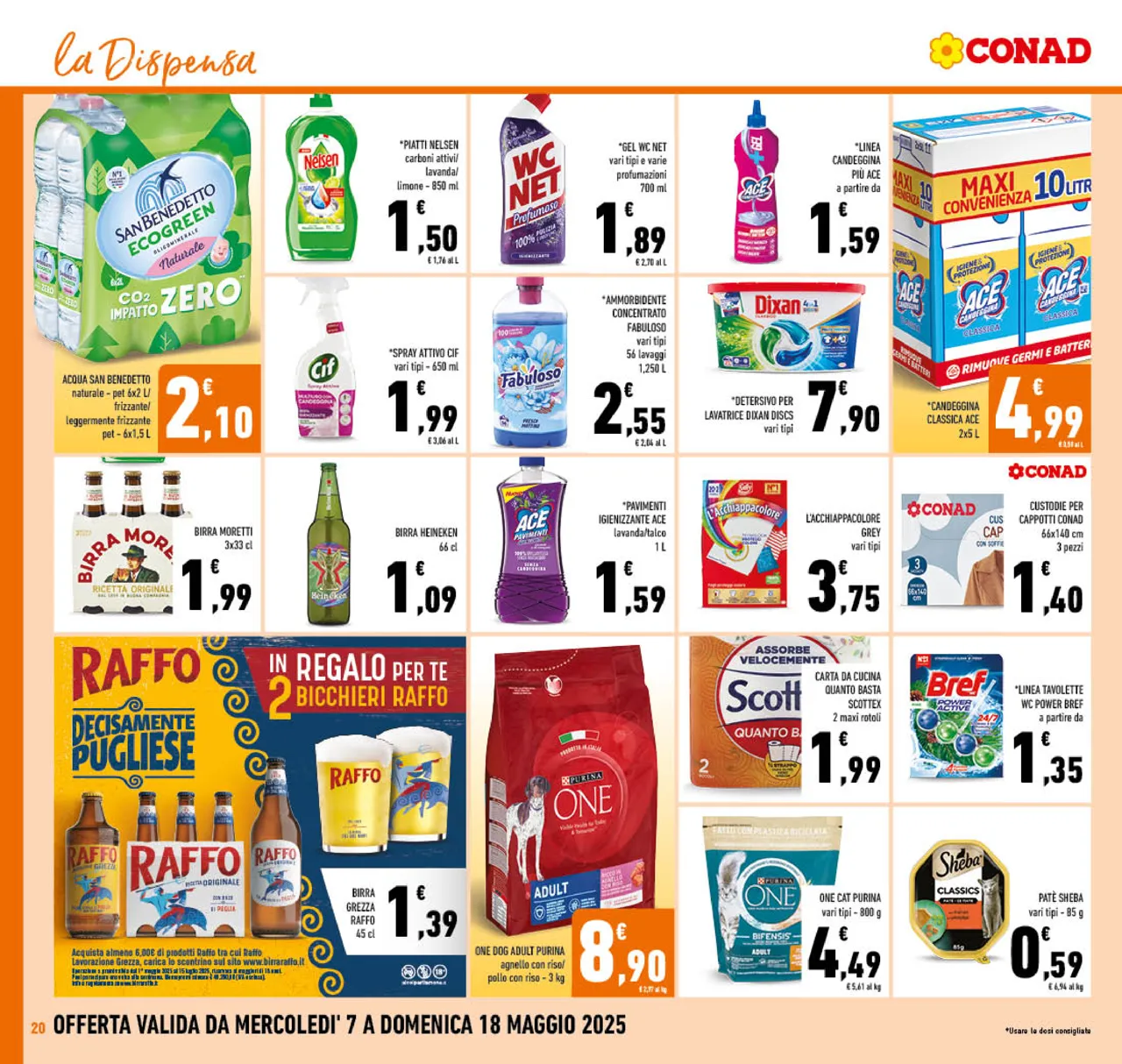 Pagina 20