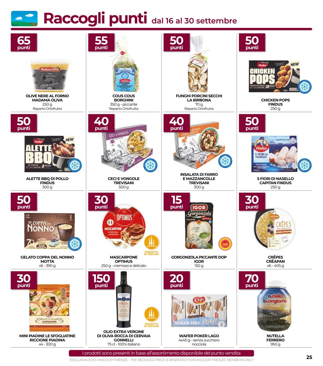 Pagina 25