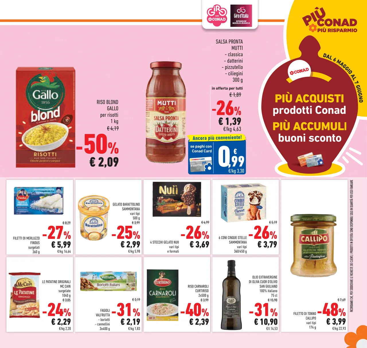 Pagina 65