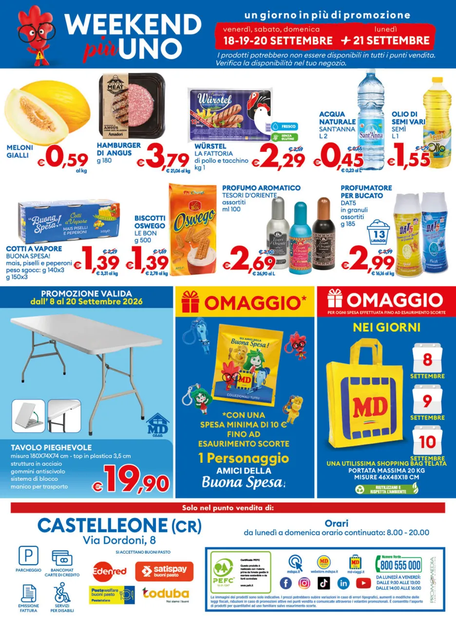 Pagina 36