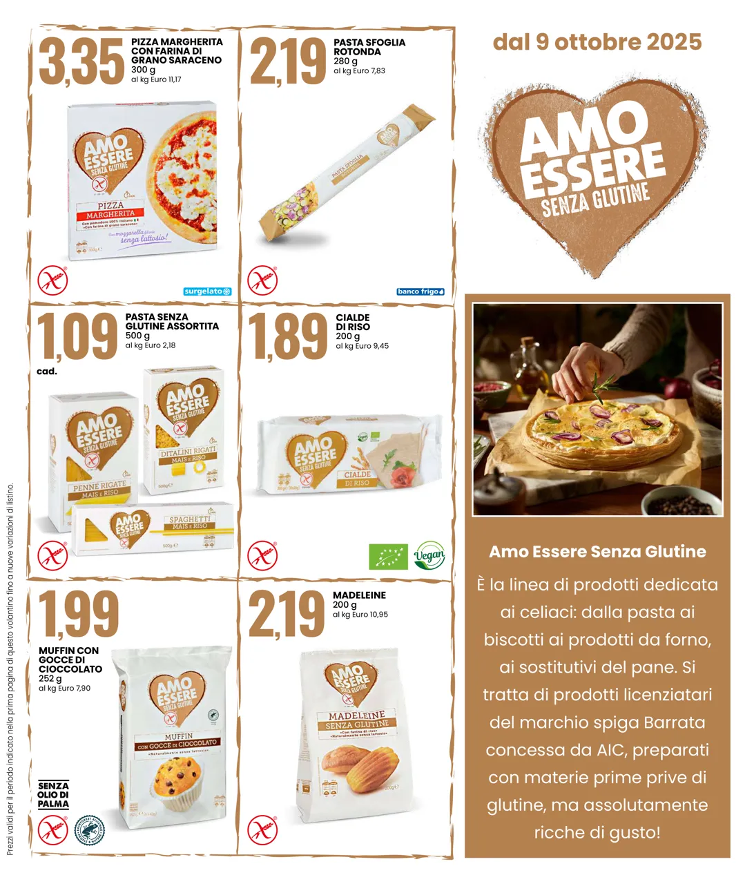 Pagina 13