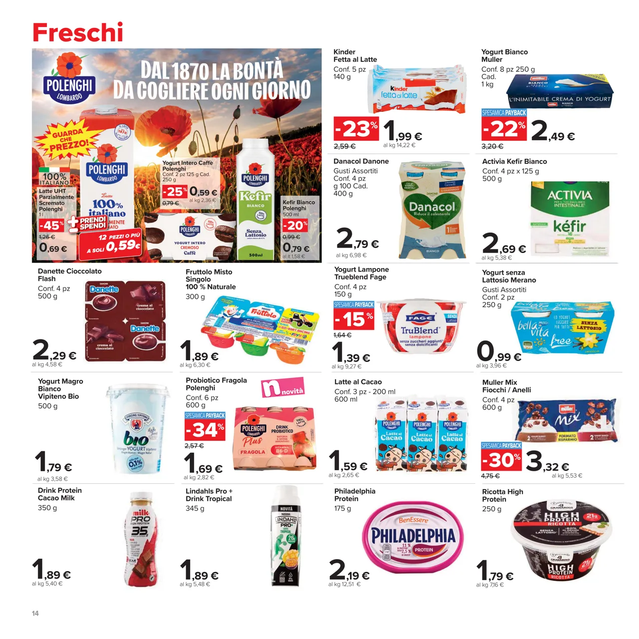 Pagina 14
