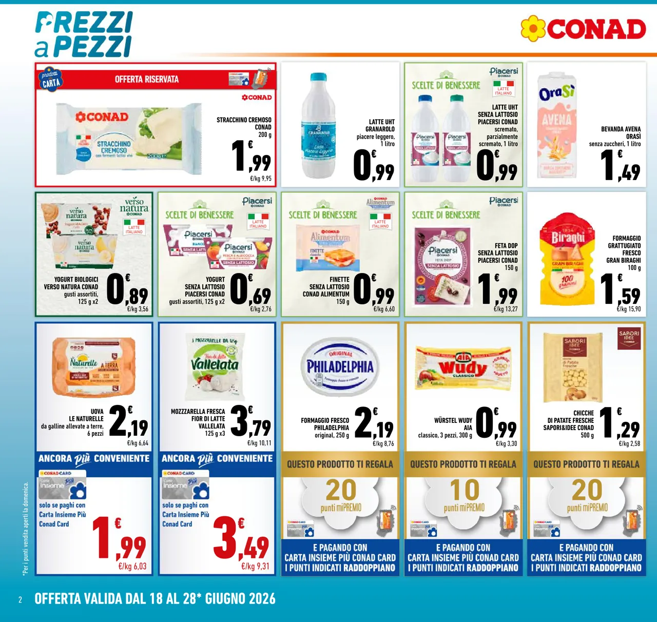 Pagina 2