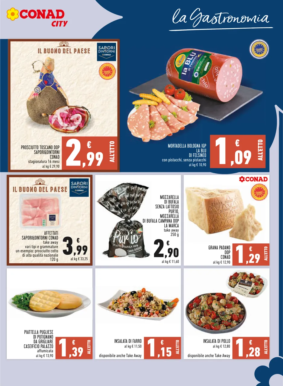 Pagina 7
