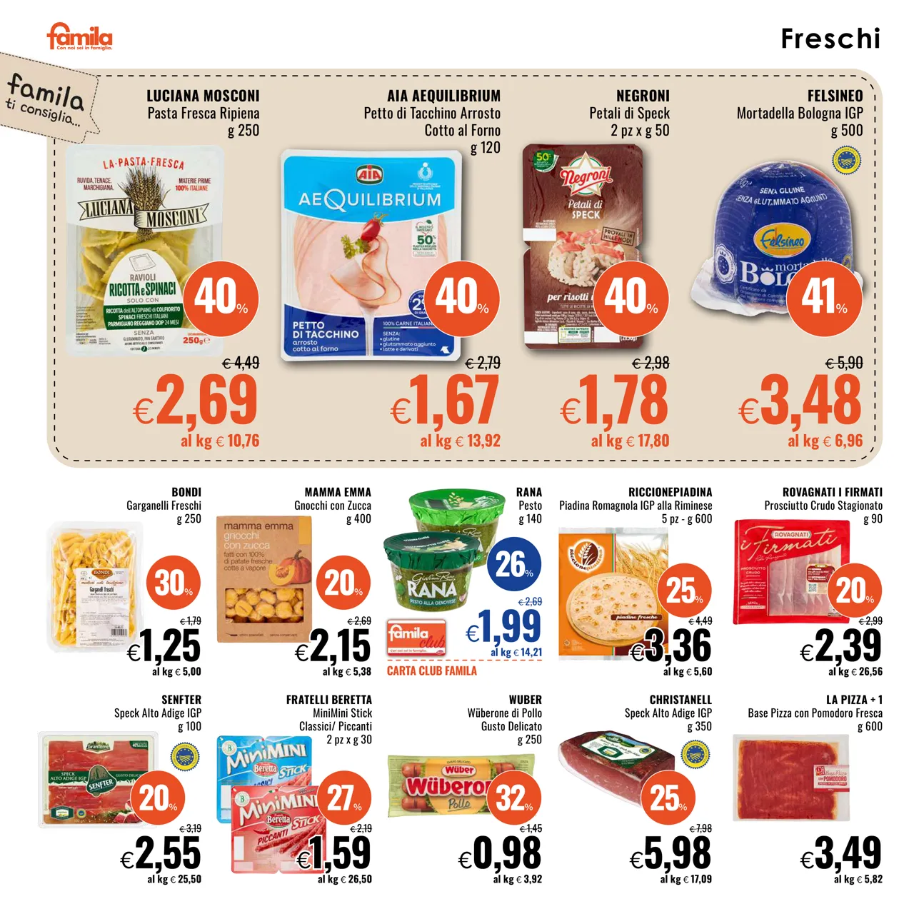 Pagina 8