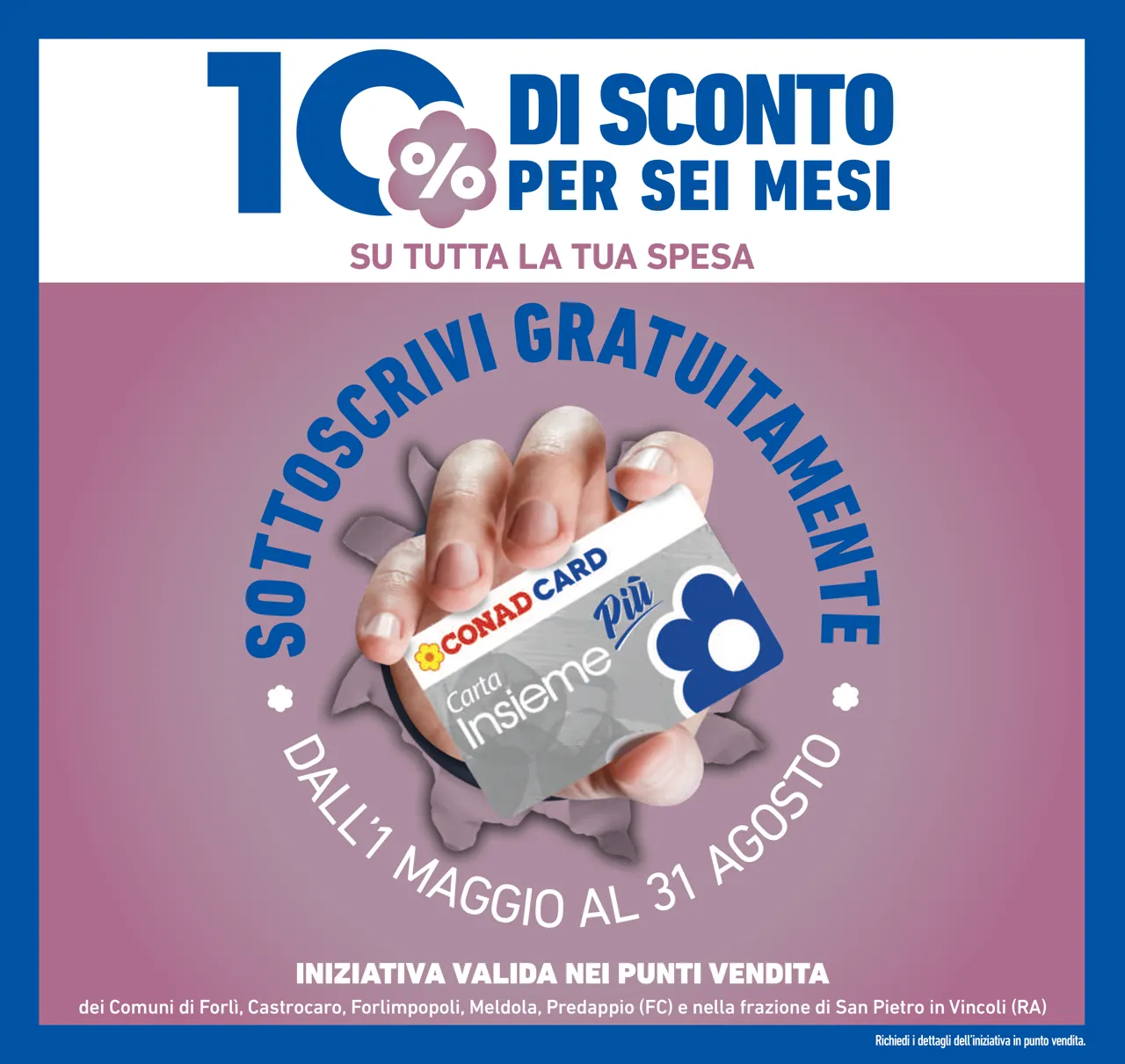 Pagina 18
