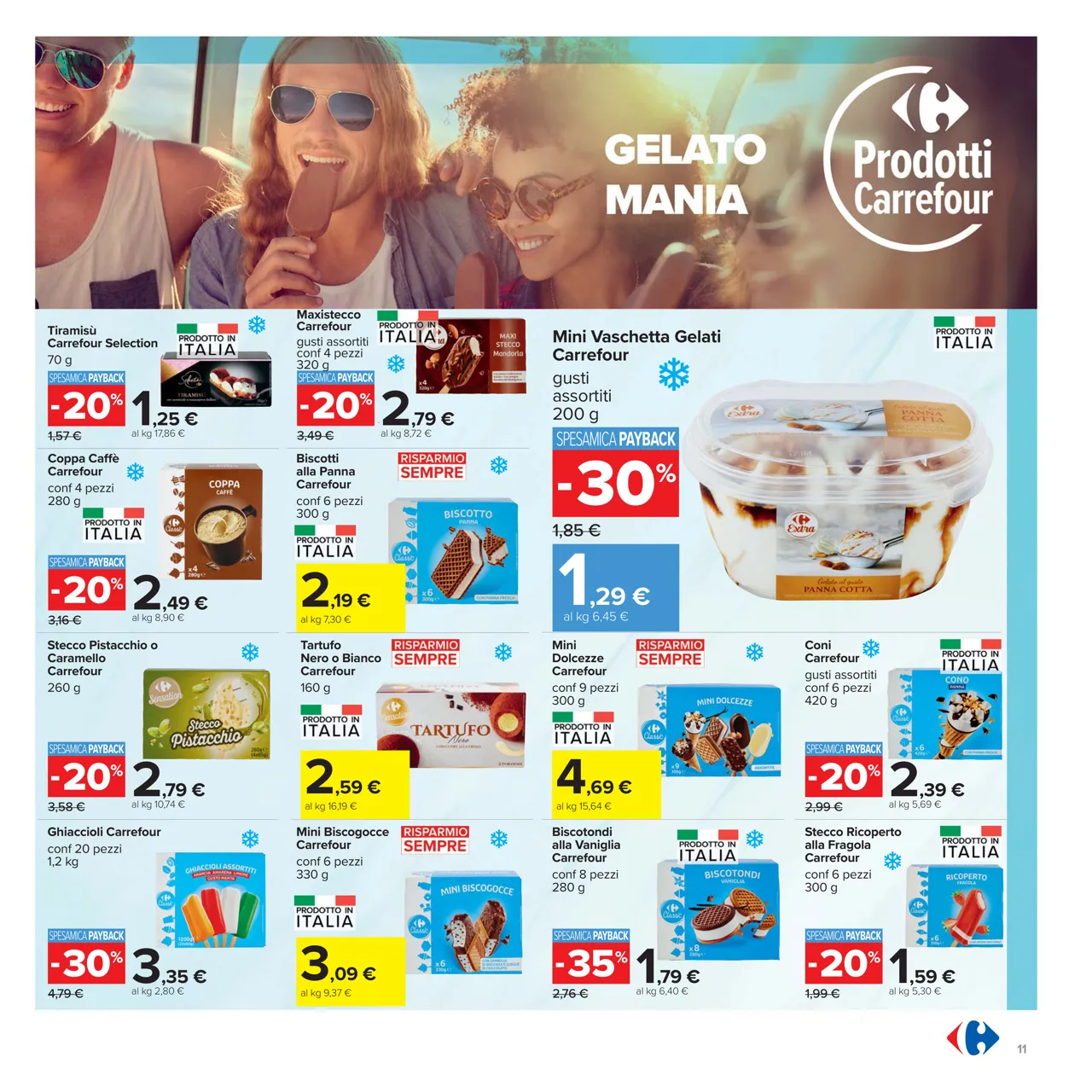Pagina 11