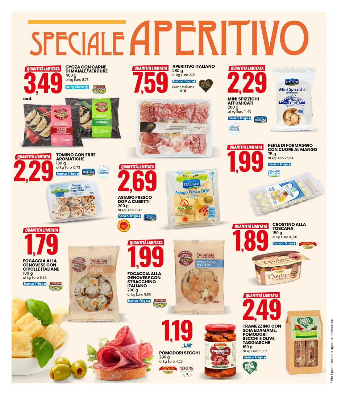 Pagina 6