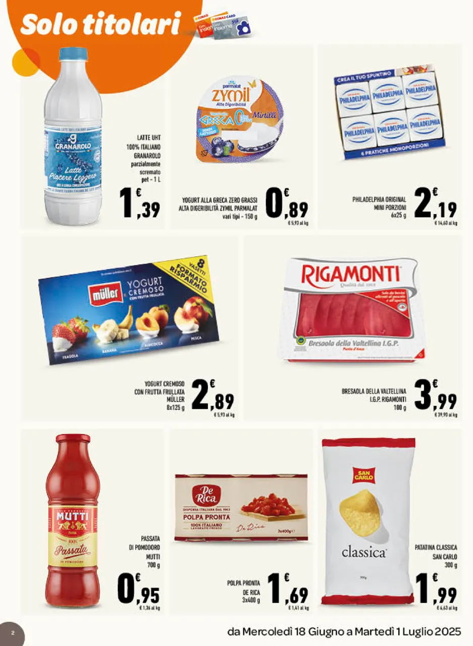 Pagina 2