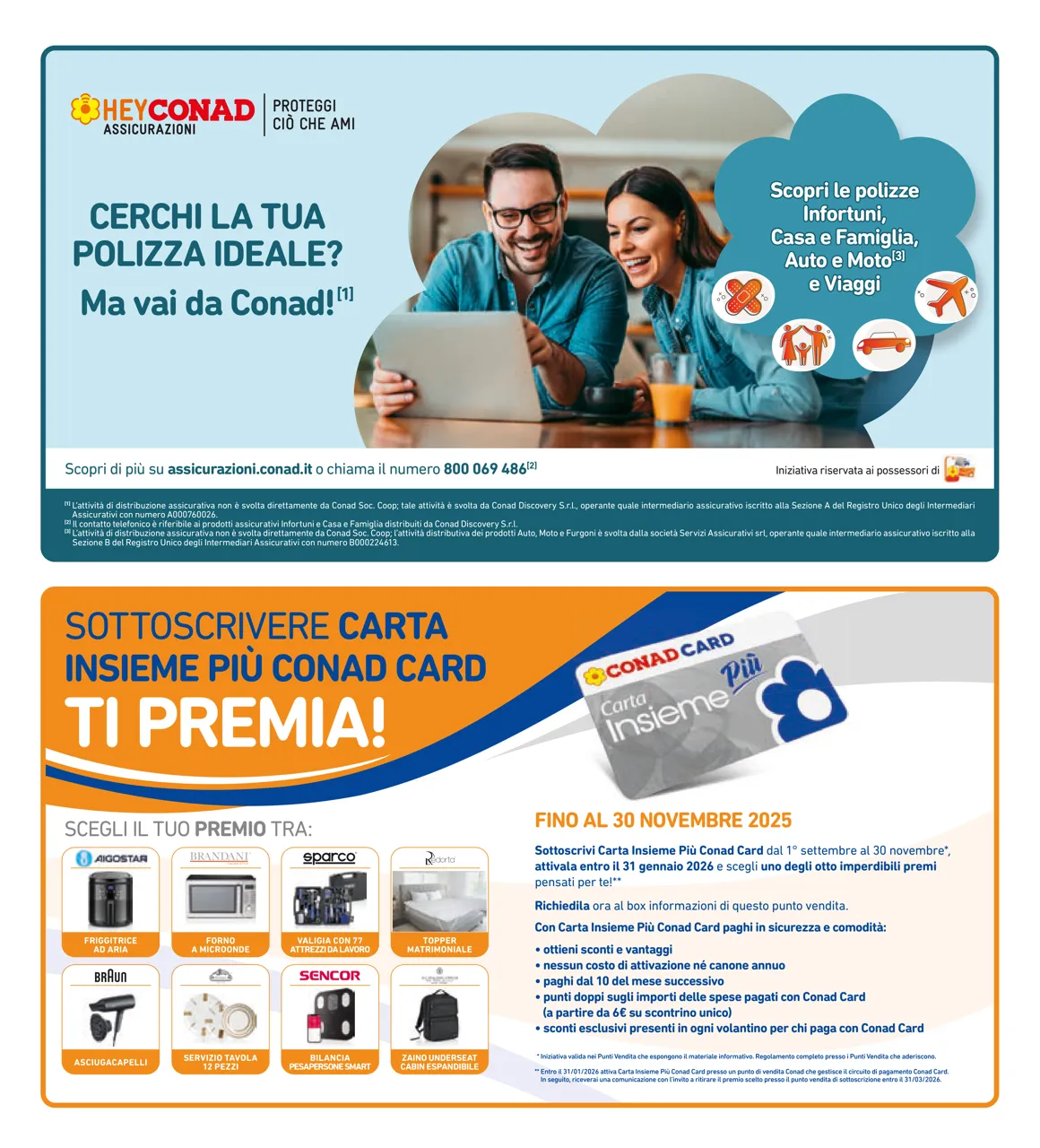 Pagina 41